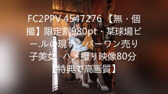 【新片速遞】&nbsp;&nbsp;2024.7.28更新【 喜欢我的大姨子】NO.3~私拍视图+聊天记录~47P+26v，风情少妇[1093M/MP4/01:22:33]