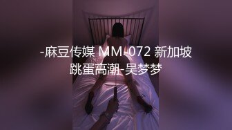 [MP4/ 403M] 颜值不错的孕妇大哥还这么干，全程露脸被小哥疯狂输出爆草交大鸡巴