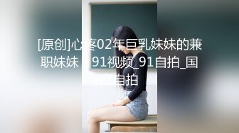 2024年，专约良家人妻，【dulianmaomao】，别人的老婆，卧室啪啪，露脸操得好满足！