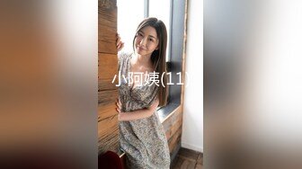 蜜桃传媒PME158大胸女儿用乳交孝顺父亲