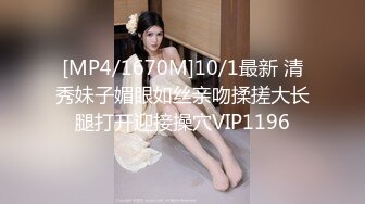 【170CM超棒身材美妞】白皙大长腿，无毛肥穴冷艳美女，房间全裸自摸，近距离视角看穴，摆弄各种姿势，你们喜欢吗