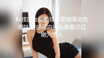 【AI换脸视频】李小冉 无力反抗的保洁姐姐