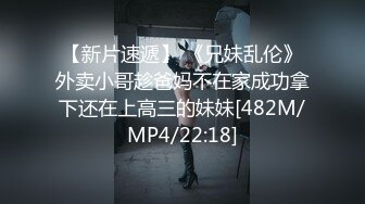 采精的小蝴蝶，最全的18部合集【18V 4.28G】 (1).mp4