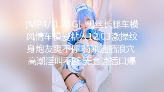 （补验证）正面插黑网袜情趣老婆