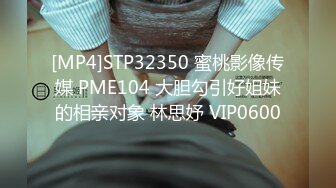 [MP4]STP32350 蜜桃影像传媒 PME104 大胆勾引好姐妹的相亲对象 林思妤 VIP0600