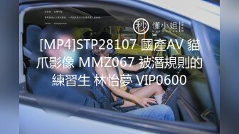 [MP4]STP28107 國產AV 貓爪影像 MMZ067 被潛規則的練習生 林怡夢 VIP0600