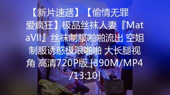 【新片速遞】 ⚡⚡4月最新爆火推特约炮大神【深海杀人鲸/小张历险记】私拍⑧，超多人前女神私下反差的极品美女被大神拿捏爆操[3080M/MP4/01:12:48]