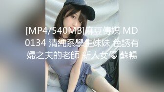 星空传媒 【XKG-017】淫荡女白领被同事操哭