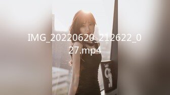 708SMDY-032 激レア盗撮映像！ 甘やかし専門熟女デリヘルの本番行為！