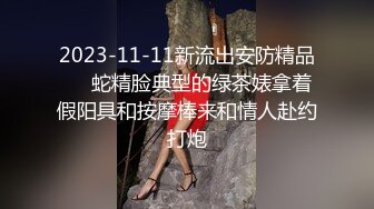 调教玩操制服萝莉小母狗 电影院做爱 摩天轮口爆 网吧JK跪舔 车震口爆 高清720P[MP4/761M]