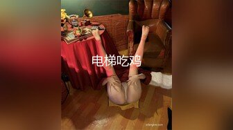 怒艹兄弟老婆，开发3p中