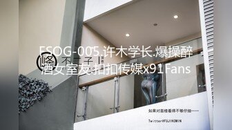 【情趣模特国产自拍】大神展示私拍模特，各色美女争奇斗艳，古装肚兜，娇羞姿态下掩饰不住的骚媚