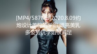 小麦色皮肤华人模特「Minymaxx」OF露脸大尺度性爱私拍 媚外女模爱吃白大屌 (1)