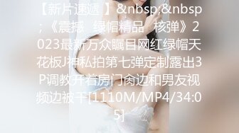 [MP4]星空传媒XK8088我的老婆是大佬3黑道狂花欲寻仇报复不成反被草-舒涵