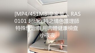 大胆坑神潜入大学校园女卫生间独占一个坑位隔板缝偸拍多位漂亮美眉小解大屁屁妹子尿了好多哗哗很有力量