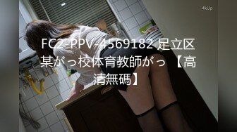 [MP4/738MB]【良家神探】大长腿美女，肤白貌美，警惕性挺高，连干两炮高潮不断爽死了！