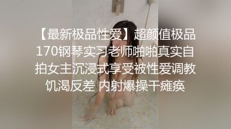 探花老司机沈先生昨晚双飞不过瘾 今天大哥老金再给安排上两个互不认识的性感长腿少妇