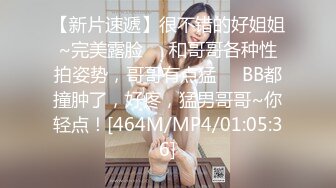 [MP4]MPG0114 麻豆传媒 爱COS的骚小姨 季妍希 VIP0600