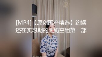 推荐【今嬿婉】专业舞蹈老师，大波浪神似大嫂陈书婷，高颜值模特身材，一字马劈叉，裸舞，道具插穴 (3)