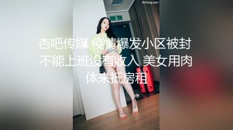 [MP4]甜美白裙妹子舌吻摸逼透视装口交上位骑乘后入猛操呻吟