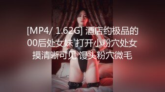 JDSY013.特殊门诊爆操两个女医生.精东影业