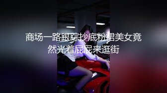 Teetw日常基情系列,开苞青训少年