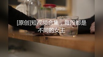 【劲爆❤️二次元】浵卡ToKar 布兰儿Cos三点全露淫息逼人 小嘴吮茎精汁欲动 爆肏中出鲜嫩白虎穴 真美呀