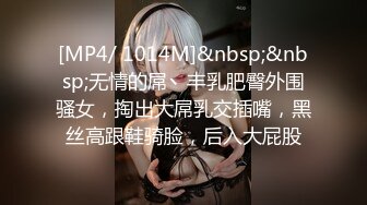 Al&mdash;古力娜扎捆绑玩弄