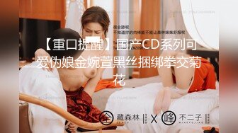 上门教练帮小帅健身,特殊方法锻炼小帅体能 下集