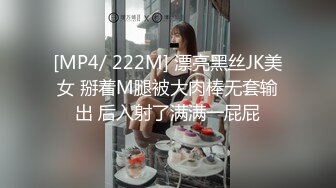 [MP4/761MB]【陈永仁探花】影楼化妆师，小美女23岁还很青涩，相约酒店激情啪啪