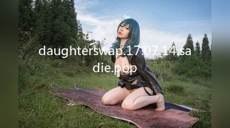 [MP4/ 1.17G]&nbsp;&nbsp; 高品质探花&nbsp;&nbsp;168CM美腿极品妹&nbsp;&nbsp;前戏很足掰穴舔逼&nbsp;&nbsp;完美肥臀爆插套子多干破