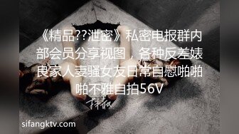 【韩国三级】烈性摔跤.Wrestling.2014 韩语中字