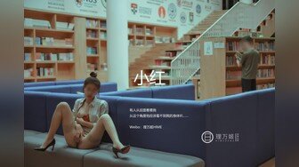 [MP4/109M]9/18最新 丰满巨乳坦克美少妇道具自慰白虎呻吟不止揉搓丰满阴户VIP1196