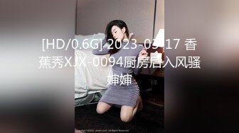 [MP4]漂亮妹妹最想要的圣诞礼物就是被哥哥鸡巴插入搞一炮