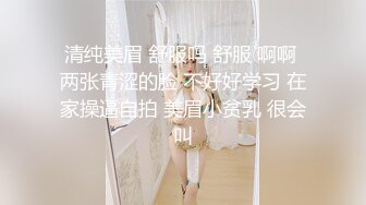 [MP4/ 734M] 网恋新人良家少妇吃饱喝足再操逼 撩起衣服吸奶子 抬起双腿激情爆操