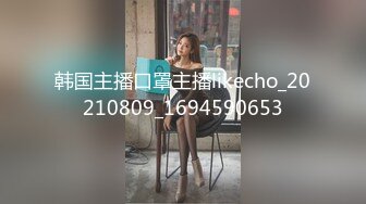 流出安防酒店精品❤️偷拍年轻美少妇下午幽会帅哥操完赶着回家吃晚饭