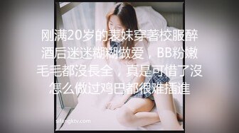 和美女在家中啪啪，又听话，又性感，呻吟不断