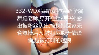 兔女郎【东南亚女孩】绝对的美少女被啪啪，超多姿势，淫乱场面