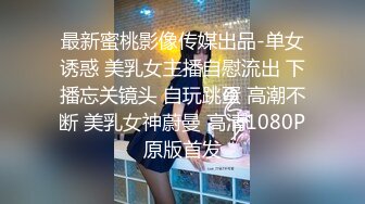 【新片速遞】高挑眼镜御姐范骚货，女上位多姿势啪啪，表情爽的HIGH[604M/MP4/01:34:20]