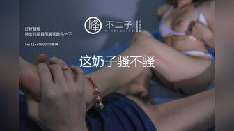 【新片速遞】&nbsp;&nbsp;娇滴滴可爱美少女！一脸呆萌！说话很温柔，超粉嫩穴自慰，美穴紧致水嫩多汁，手指扣弄流淫水[1.63G/MP4/03:59:42]