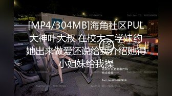 [MP4/450MB]2022-10-4国庆假期学生情侣酒店大战，翘臀女友真可爱，不忘学习