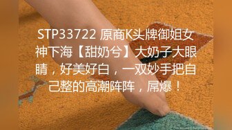 [MP4]麻豆传媒映画劳动节最新出品MD0161屌丝逆袭攻略KTV激情性爱深入享受-蜜苏