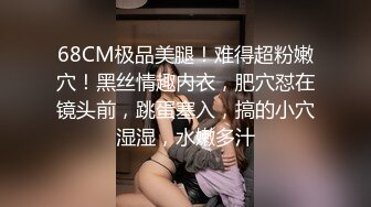 [MP4/802M]2/25最新 你的专属小女友00后超嫩爆菊秀被炮友任意玩弄VIP1196