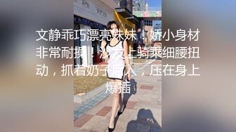 [MP4]最新麻豆传媒映画国产AV巨制-饥渴的女上司 犯错员工性爱惩罚