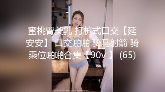 [MP4/612MB]麻豆傳媒 MDHT-0014 夏日淫欲費洛蒙 季研希