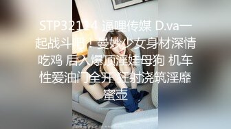 性欲高涨的一幕,三个短发爷们无套轰逼,大鸡深喉以嘴当逼好过瘾,开火车逼和屌紧密结合