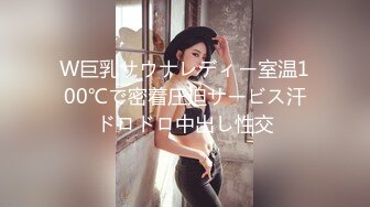 [hmn-239] キミたちのアナルどっちがイクか試してみる？ 僕らの女上司はWメスイキご主人様 沢山イッたらご褒美中出し 美谷朱里