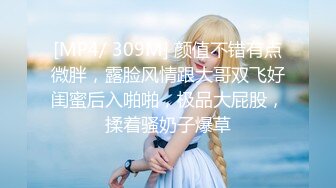 【性感白虎少女】小鹿 极品露脸貌美Cos元神妮露 水晶棒疾速入侵蝴蝶嫩穴 高潮喷汁蜜道律动收缩 快感追击高潮不断