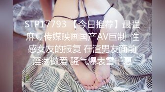 STP17793 【今日推荐】最强麻豆传媒映画国产AV巨制-性感女友的报复 在渣男友面前淫荡做爱 骚气爆表雪千夏