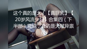 涉母大侠#搞卫生的时候